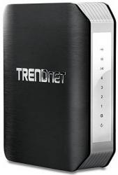 Trendnet Ac1900 TEW 818DRU